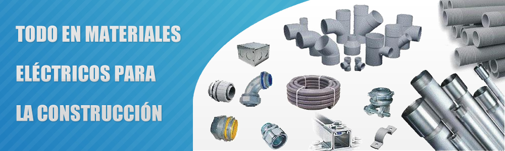 materiales_electricos