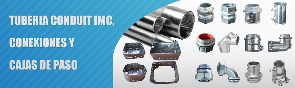 materiales_electricos2