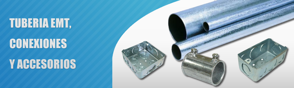 materiales_electricos3