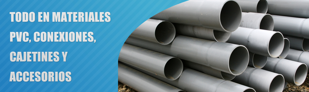 materiales_electricos4