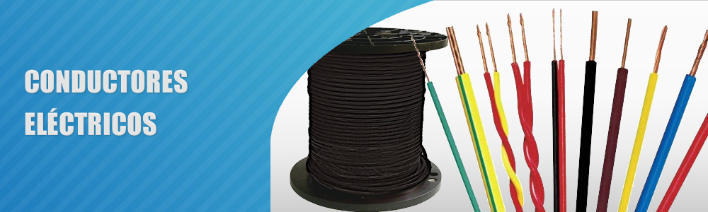 materiales_electricos5