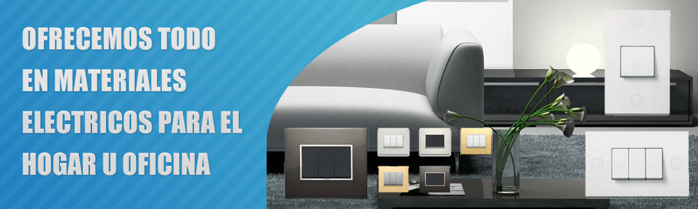 materiales_electricos6