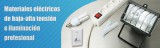 materiales_electricos