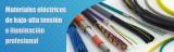 materiales_electricos4