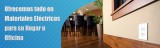materiales_electricos5