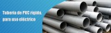 materiales_electricos6