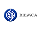 biemca