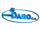 daro